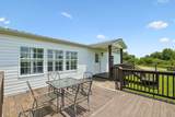 174 Mavis Dr - Photo 42