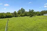 174 Mavis Dr - Photo 43