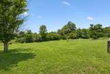 174 Mavis Dr - Photo 44