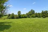 174 Mavis Dr - Photo 45