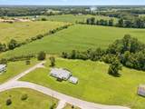 174 Mavis Dr - Photo 47