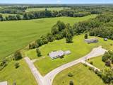 174 Mavis Dr - Photo 48