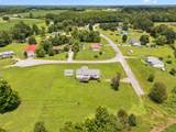174 Mavis Dr - Photo 49