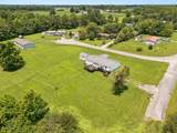 174 Mavis Dr - Photo 50