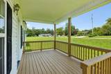 174 Mavis Dr - Photo 6