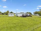 174 Mavis Dr - Photo 52