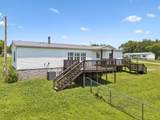 174 Mavis Dr - Photo 53