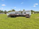 174 Mavis Dr - Photo 54