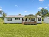 174 Mavis Dr - Photo 55