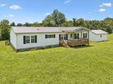 174 Mavis Dr - Photo 56