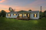174 Mavis Dr - Photo 57
