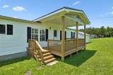 174 Mavis Dr - Photo 7