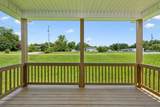 174 Mavis Dr - Photo 8