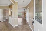 174 Mavis Dr - Photo 9