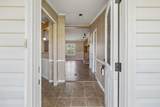 174 Mavis Dr - Photo 10
