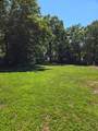 8704 Richards Ln - Photo 1