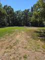 8704 Richards Ln - Photo 5