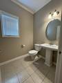 186 Whitman Aly - Photo 11