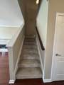 186 Whitman Aly - Photo 12