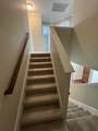 186 Whitman Aly - Photo 13