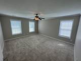 186 Whitman Aly - Photo 14