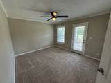 186 Whitman Aly - Photo 15