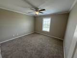 186 Whitman Aly - Photo 16