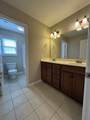186 Whitman Aly - Photo 17