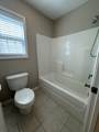 186 Whitman Aly - Photo 18