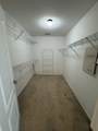 186 Whitman Aly - Photo 19