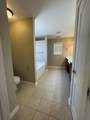 186 Whitman Aly - Photo 20