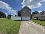 186 Whitman Aly - Photo 3
