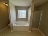 186 Whitman Aly - Photo 21