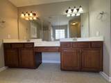 186 Whitman Aly - Photo 22