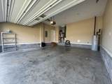 186 Whitman Aly - Photo 24