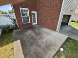 186 Whitman Aly - Photo 25