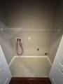 186 Whitman Aly - Photo 26