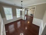 186 Whitman Aly - Photo 5