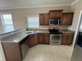 186 Whitman Aly - Photo 6