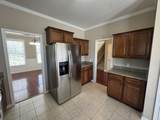186 Whitman Aly - Photo 7