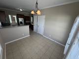 186 Whitman Aly - Photo 8