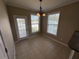 186 Whitman Aly - Photo 9