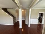 186 Whitman Aly - Photo 10