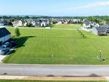 0 River Watch Way - Photo 1