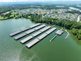 0 River Watch Way - Photo 12