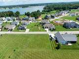 0 River Watch Way - Photo 6