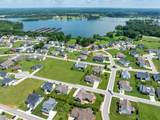 0 River Watch Way - Photo 8
