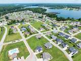 0 River Watch Way - Photo 9