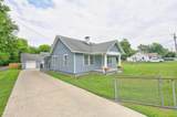 110 Woodcraft Dr - Photo 1