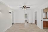 110 Woodcraft Dr - Photo 11
